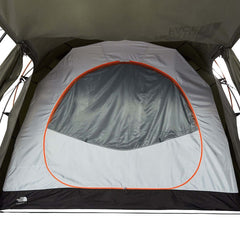 The North Face - LANDER 4 (2023 renewal) NV22318 NT-Quality Foreign Outdoor and Camping Equipment-WhoWhy