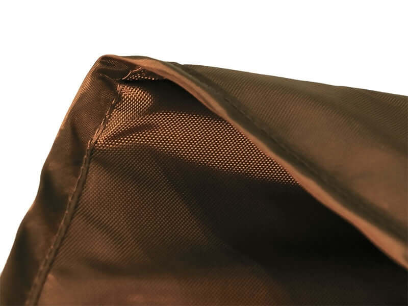 DOD - MAT for TAKENOKO TENT MA4-800-Quality Foreign Outdoor and Camping Equipment-WhoWhy
