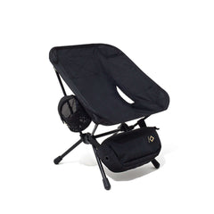 Helinox - Tactical Chair Mini -Quality Foreign Outdoor and Camping Equipment-WhoWhy