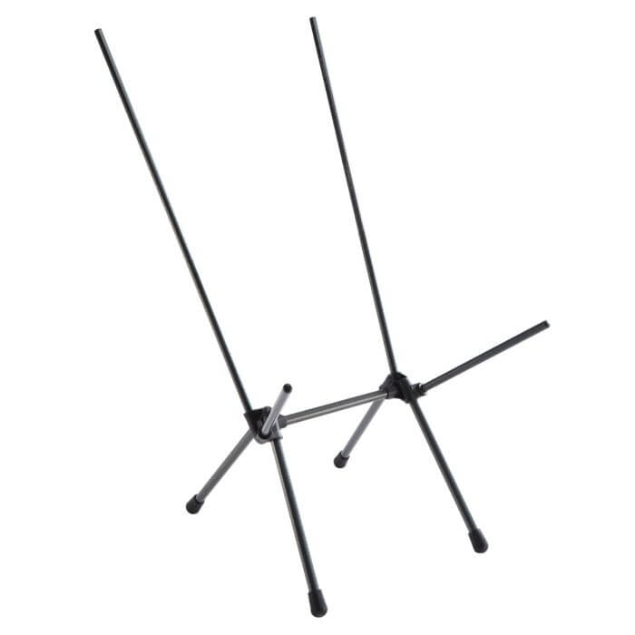 NORDISK × Helinox - Lounge Chair 149015
