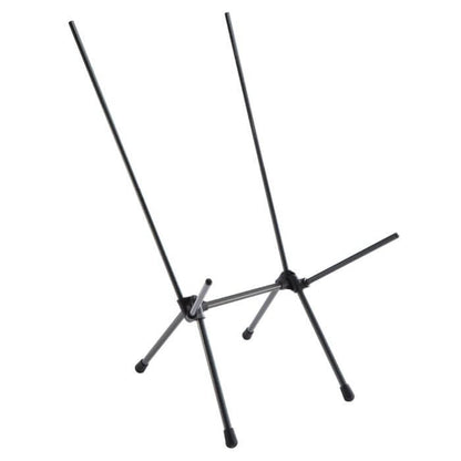 NORDISK × Helinox - Lounge Chair 149015