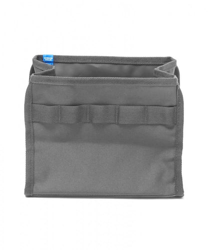Gordon Miller - Cordura Dust Box 1646560-Quality Foreign Outdoor and Camping Equipment-WhoWhy