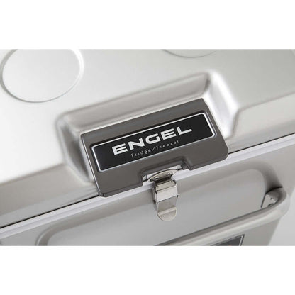 ENGEL - Portable Freezer Refrigerator 40L Model MT45F-P-Quality Foreign Outdoor and Camping Equipment-WhoWhy