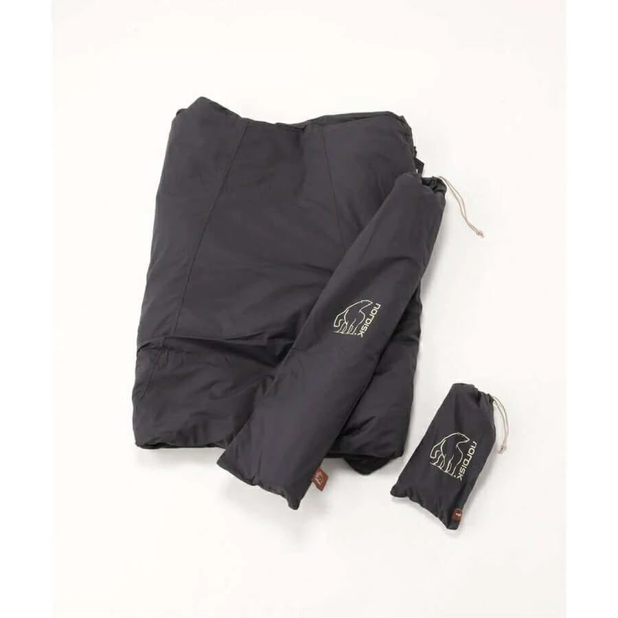nordisk tarp kari 20 NORDISK