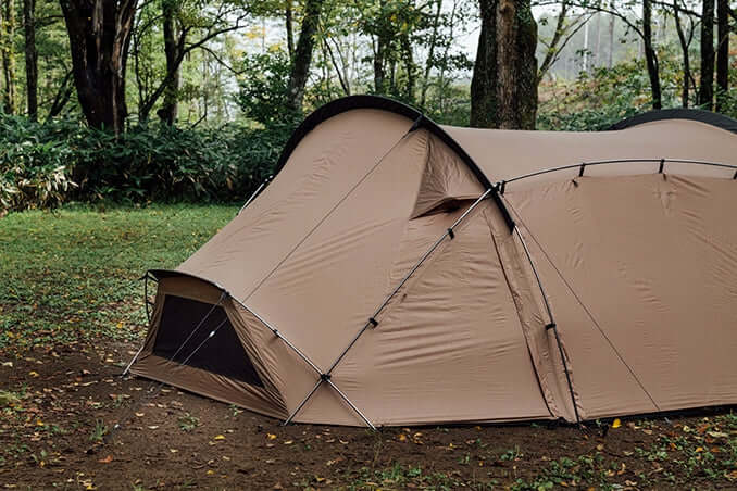 ZANE ARTS - OKITOMA-2 DT-002-Quality Foreign Outdoor and Camping