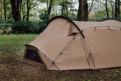 ZANE ARTS - OKITOMA-2 DT-002-Quality Foreign Outdoor and Camping Equipment-WhoWhy