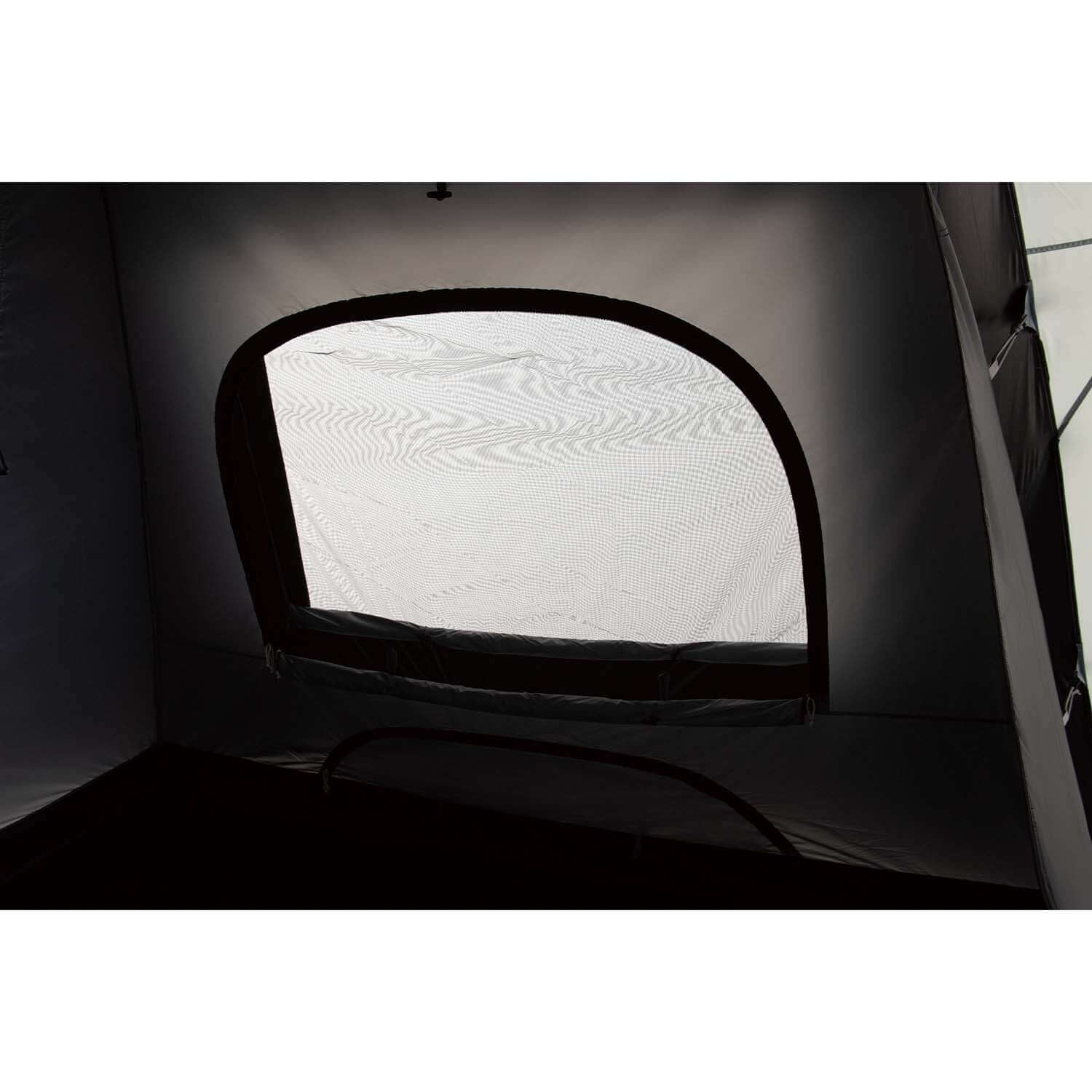 Coleman - Tough Screen 2-Room Air / MDX+ 2000039084-Quality Foreign Outdoor and Camping Equipment-WhoWhy