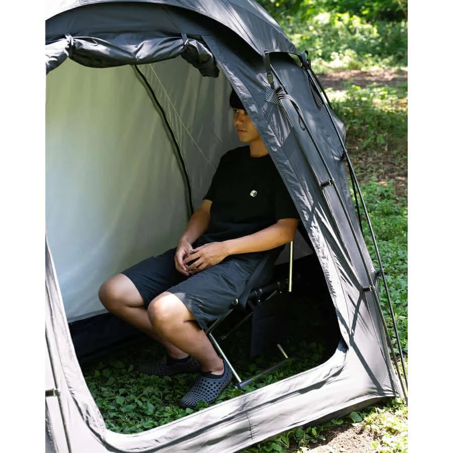 muraco - INNER TENT for KRAKEN TE0061