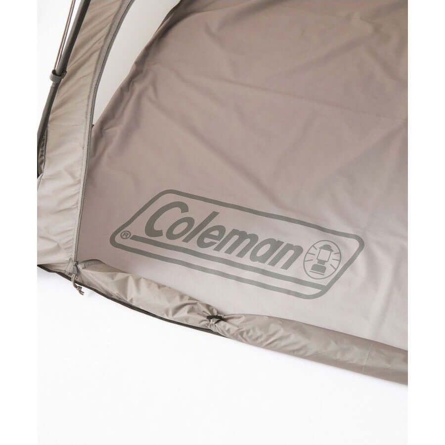 Coleman × BEAUTY&YOUTH - Leisure Sheet HV1167-Quality Foreign Outdoor and Camping Equipment-WhoWhy