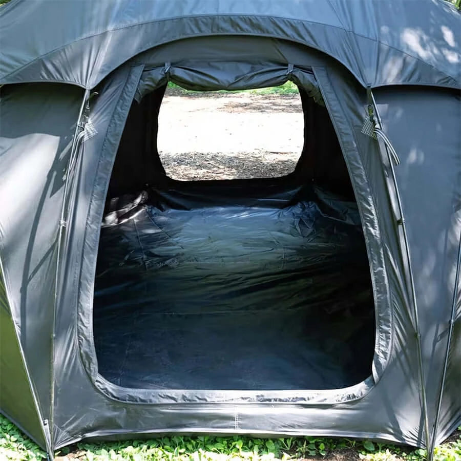 muraco - KRAKEN Tent Shelter TE0060BK