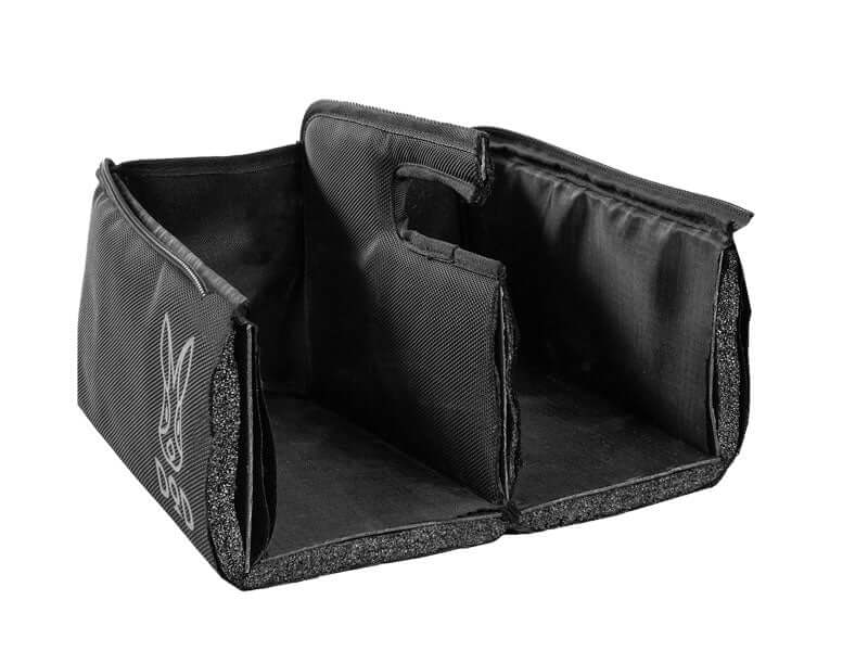 DOD - Slash Peg Pakhaan (30) BG1-959-BK-Quality Foreign Outdoor and Camping Equipment-WhoWhy