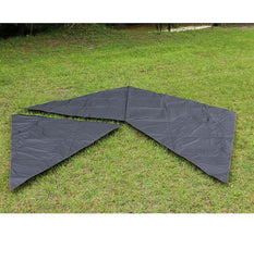 tent-Mark Designs - Circus TC Inner Mat 4/5 -Quality Foreign Outdoor and Camping Equipment-WhoWhy