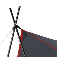 Coleman - XP Hexa Tarp MDX Limited Edition 2000036817-Quality Foreign Outdoor and Camping Equipment-WhoWhy