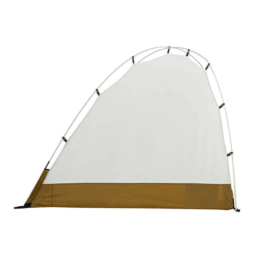 Coleman - Tent in Shelter Limited Edition 2187607-Quality Foreign Outdoor and Camping Equipment-WhoWhy