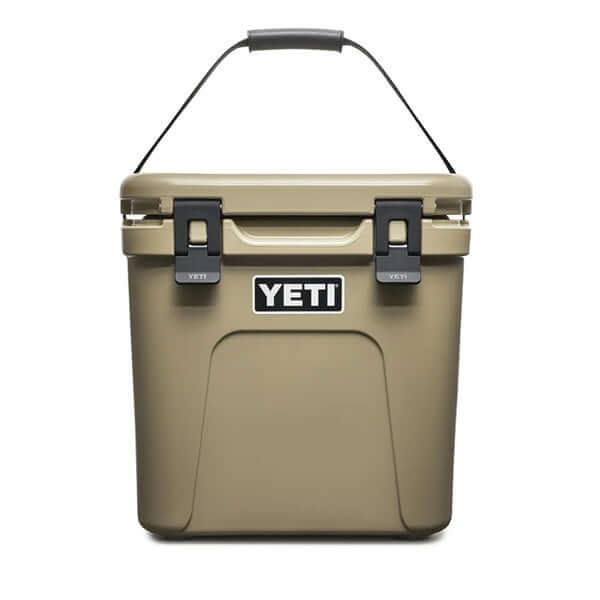 Excellent quality and fashion trends - YETI TUNDRA HAUL HARD