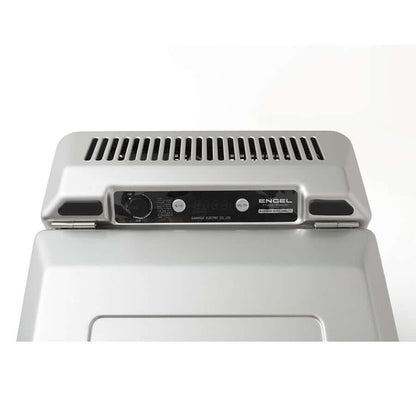 ENGEL - Portable Freezer Refrigerator 40L Model MT45F-P-Quality Foreign Outdoor and Camping Equipment-WhoWhy