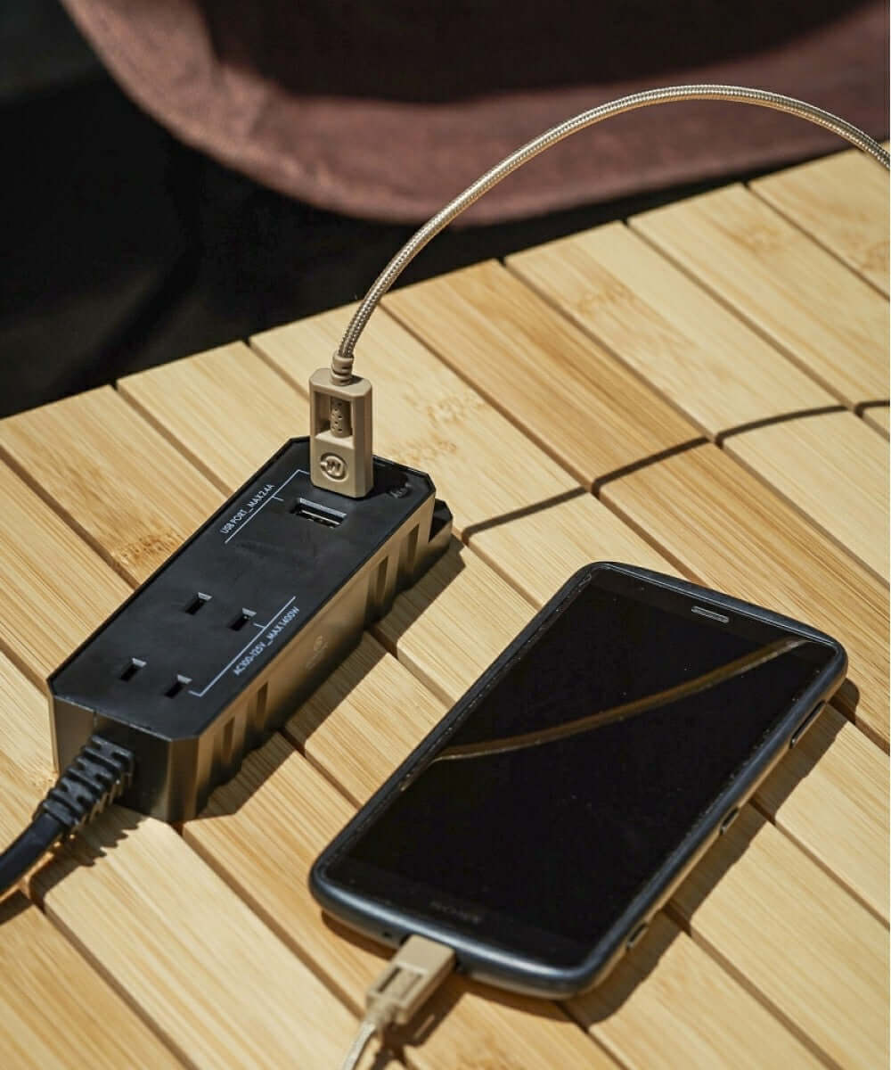Gordon Miller - USB Cable TYPE C 1675823-Quality Foreign Outdoor and Camping Equipment-WhoWhy