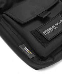 Gordon Miller - CORDURA BALLISTIC VEST BAG 1658799-Quality Foreign Outdoor and Camping Equipment-WhoWhy