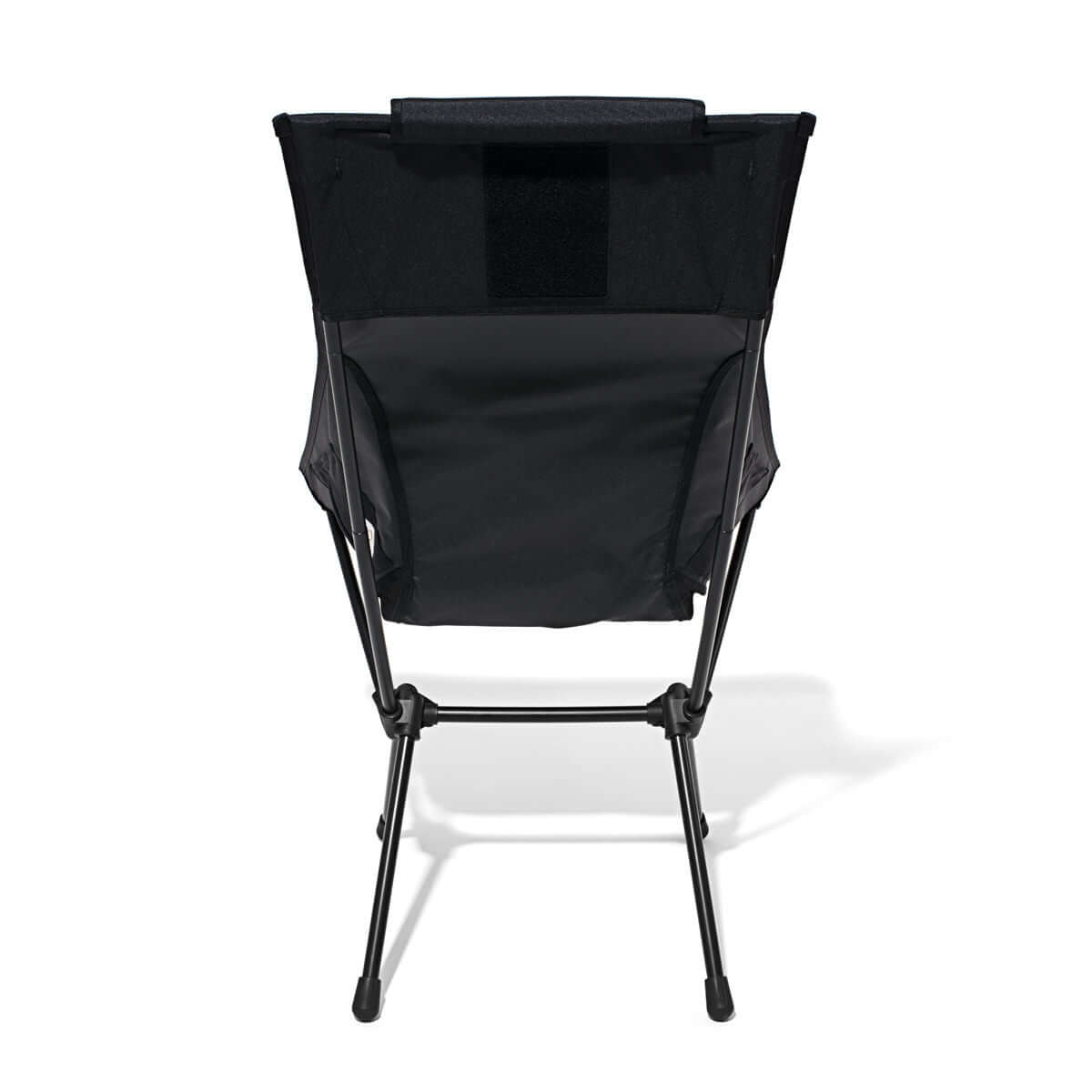 Helinox - Tactical Sunset Chair 19755009001000-Quality Foreign Outdoor and Camping Equipment-WhoWhy