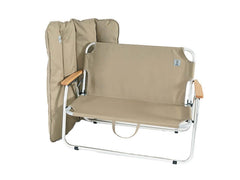 DOD - Good Rack Sofa CS2-500-KH-Quality Foreign Outdoor and Camping Equipment-WhoWhy