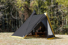 tent-Mark Designs - Circus TC DX+ NATSU version