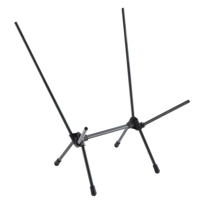 NORDISK × Helinox - Chair 149012