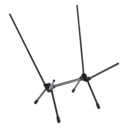 NORDISK × Helinox - Chair 149012