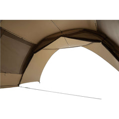 Coleman - Athena Tunnel 2 Room House / LDX Limited Edition 2000038559-Quality Foreign Outdoor and Camping Equipment-WhoWhy