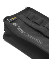 Gordon Miller - Cordura Tissue Case 1646552-Quality Foreign Outdoor and Camping Equipment-WhoWhy