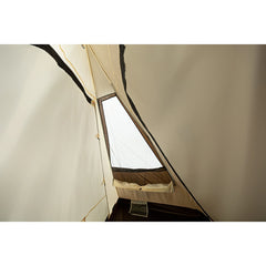 Coleman - Inner Tent for Twin Cliff 2196046