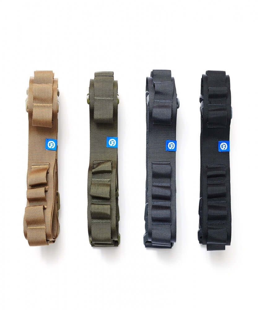 Gordon Miller - Hanging Strap 1646572-Quality Foreign Outdoor and Camping Equipment-WhoWhy