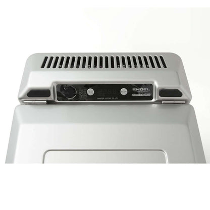 ENGEL - Portable Freezer Refrigerator 32L Model MT35F-P-Quality Foreign Outdoor and Camping Equipment-WhoWhy