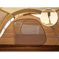 DOD - Inner Tent for Kamaboko Tent 3(L) TN7-696