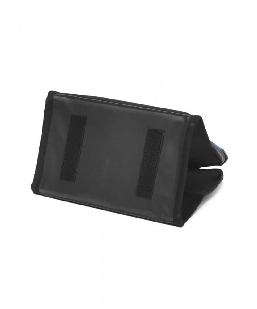 Gordon Miller - Cordura Dust Box 1646560-Quality Foreign Outdoor and Camping Equipment-WhoWhy