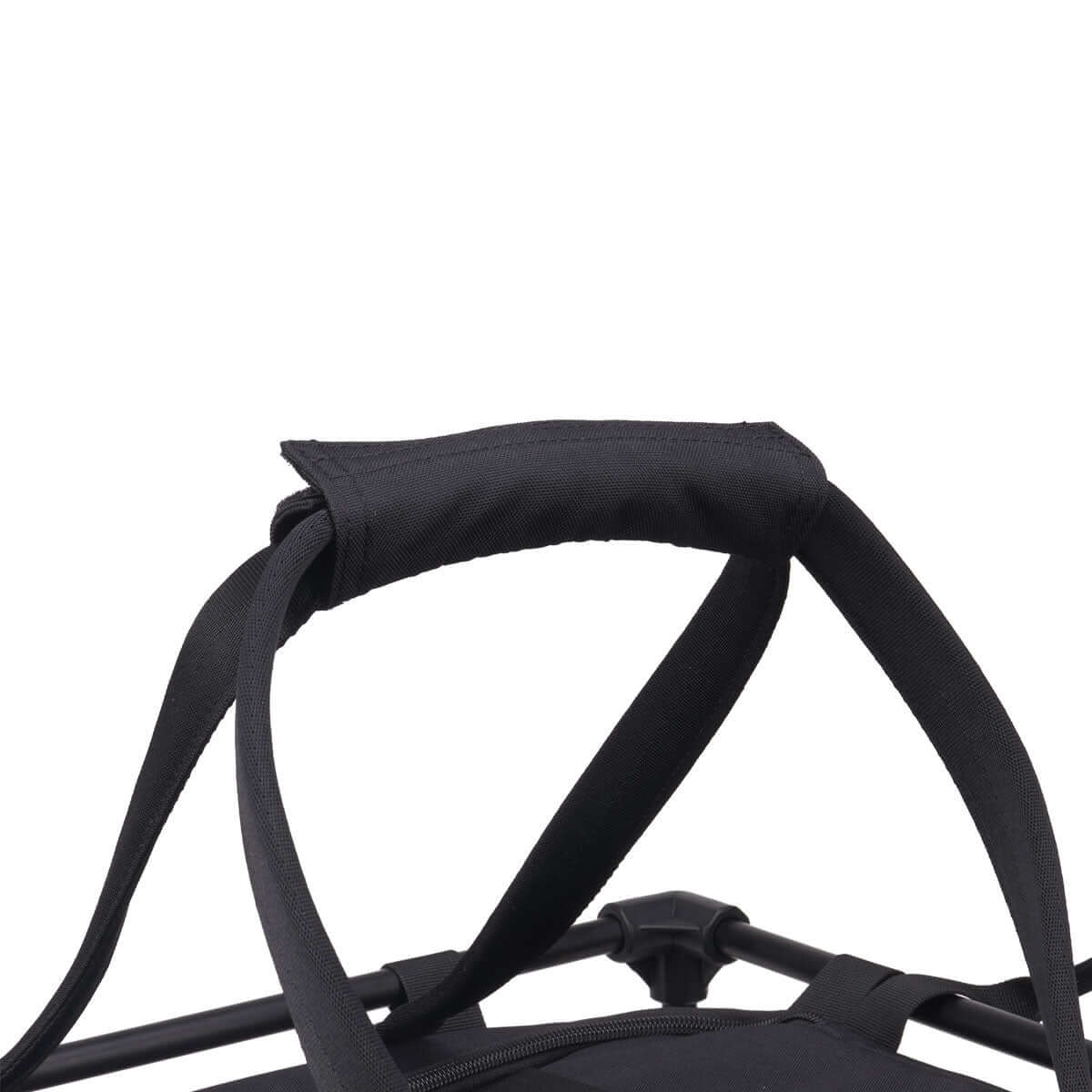 Helinox - Tac. Field Office Cube 19755033-Quality Foreign Outdoor and Camping Equipment-WhoWhy