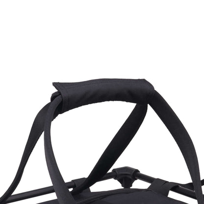 Helinox - Tac. Field Office Cube 19755033-Quality Foreign Outdoor and Camping Equipment-WhoWhy
