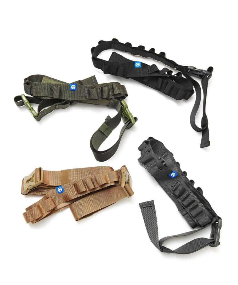 Gordon Miller - Hanging Strap 1646572-Quality Foreign Outdoor and Camping Equipment-WhoWhy