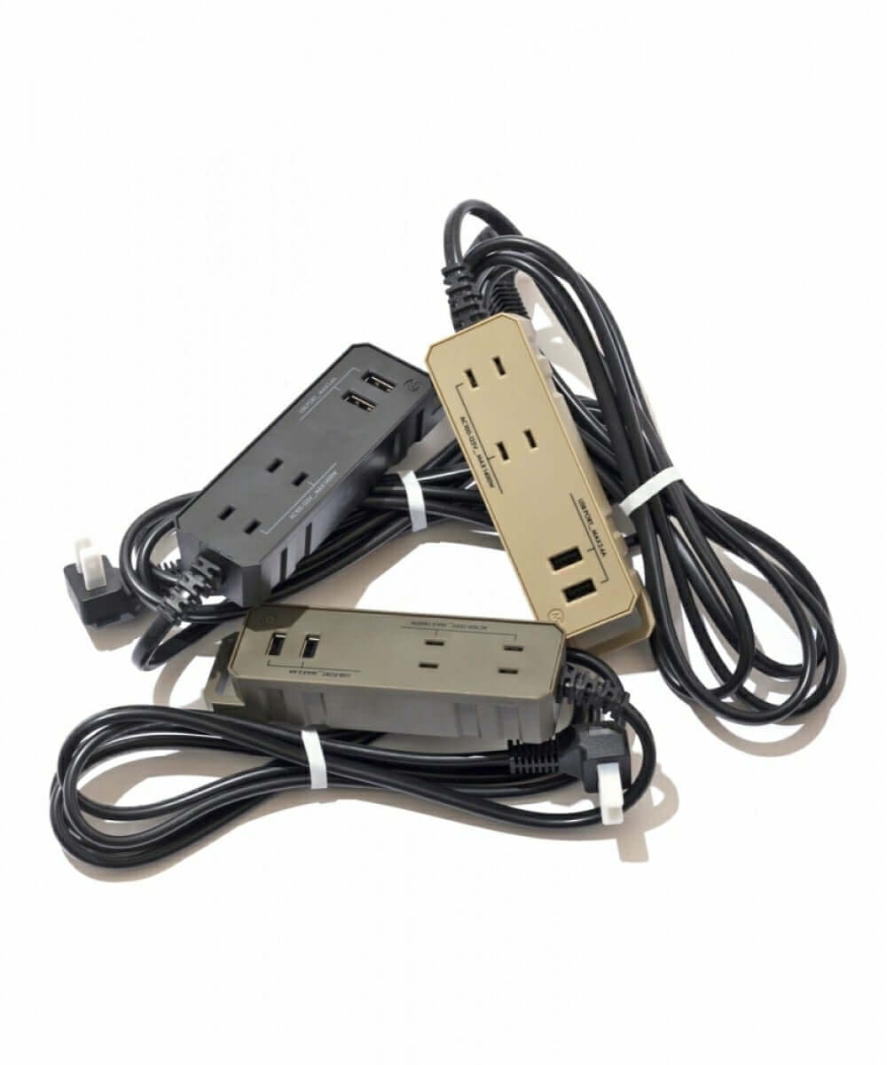 Gordon Miller - 2M Hanging Tap 1675835-Quality Foreign Outdoor and Camping Equipment-WhoWhy
