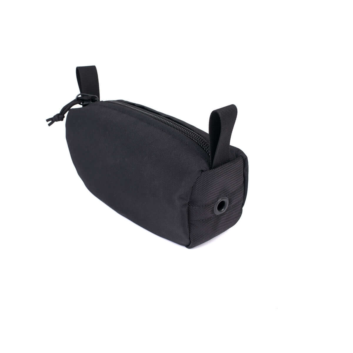 Helinox - Tactical Chair Mini -Quality Foreign Outdoor and Camping Equipment-WhoWhy