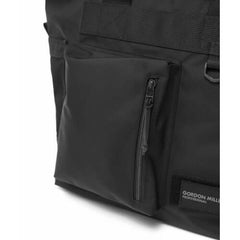 Gordon Miller - CORDURA BALLISTIC TOTE BAG 1658797-Quality Foreign Outdoor and Camping Equipment-WhoWhy