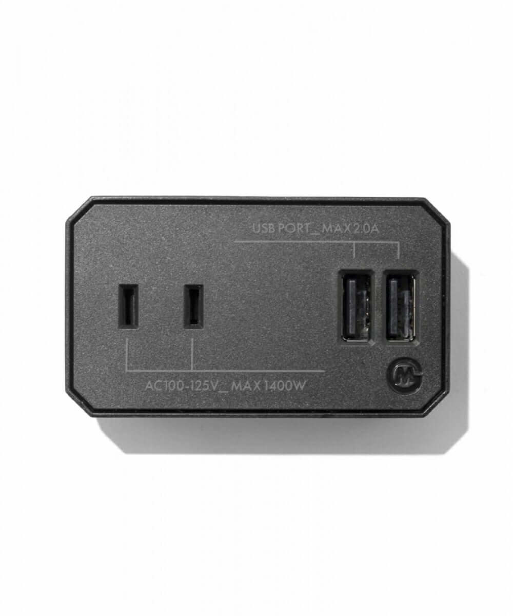 Gordon Miller - Mobile Tap 1675832-Quality Foreign Outdoor and Camping Equipment-WhoWhy