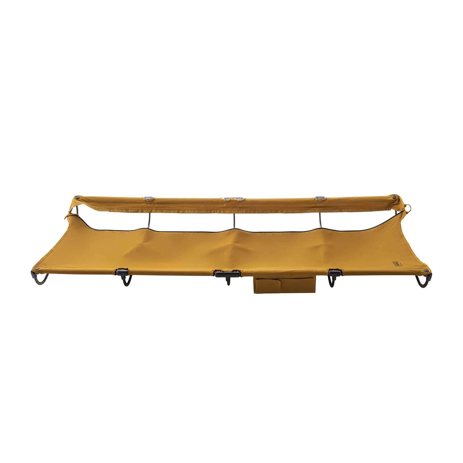 Coleman - Compact Low Cot 2.0 2000038873-Quality Foreign Outdoor and Camping Equipment-WhoWhy