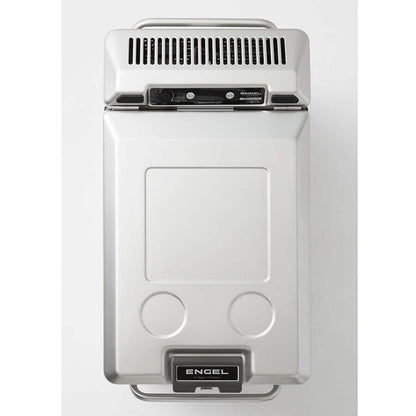 ENGEL - Portable Freezer Refrigerator 40L Model MT45F-P-Quality Foreign Outdoor and Camping Equipment-WhoWhy
