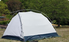 mont-bell - Moonlight Tent 2 LTN #1122763-Quality Foreign Outdoor and Camping Equipment-WhoWhy