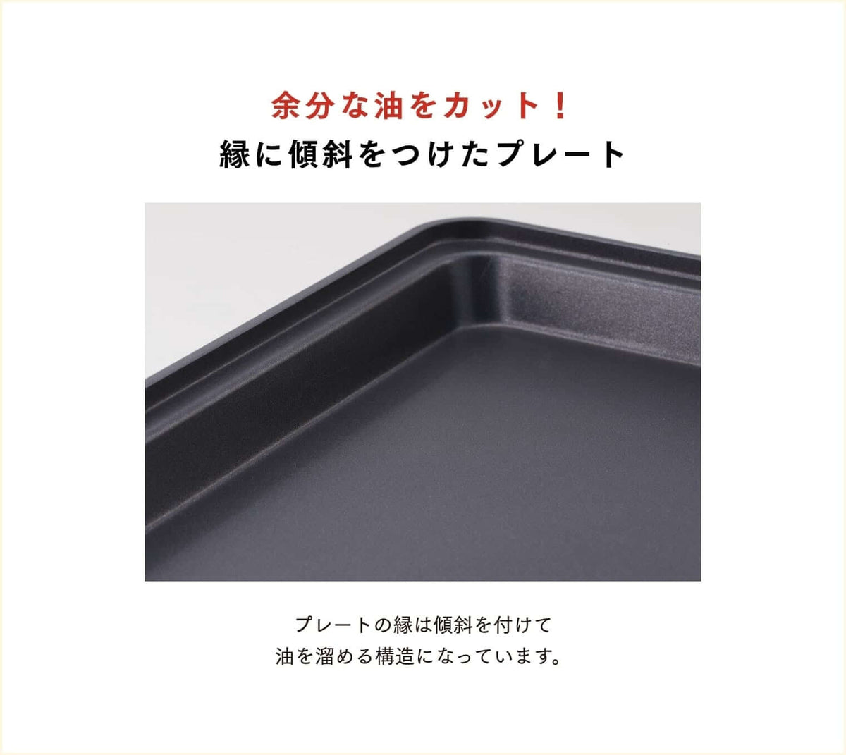 Iwatani - Cassette Gas Hot Plate Yakijozu-san β Plus CB-GHP-BPLS-Quality Foreign Outdoor and Camping Equipment-WhoWhy