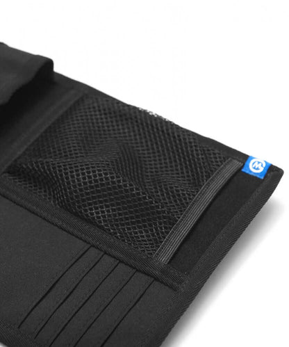 Gordon Miller - Cordura Sun Visor Pocket 1646548-Quality Foreign Outdoor and Camping Equipment-WhoWhy