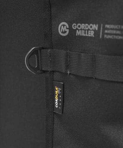 Gordon Miller - Cordura Umbrella Case 1646564-Quality Foreign Outdoor and Camping Equipment-WhoWhy