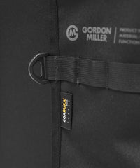 Gordon Miller - Cordura Umbrella Case 1646564-Quality Foreign Outdoor and Camping Equipment-WhoWhy