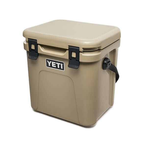 YETI - Roadie 24 Hard Cooler -Quality Foreign Outdoor and Camping