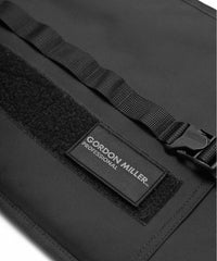 Gordon Miller - CORDURA BALLISTIC PC SLEEVE 13inch 1658803-Quality Foreign Outdoor and Camping Equipment-WhoWhy